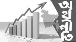 আজি হতে শতবর্ষ পরে : অর্থনৈতিক প্রেক্ষিত | আকবর আলি খান