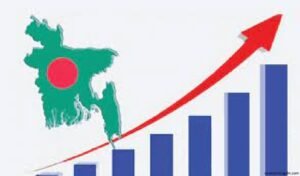 সোনার বাংলা : অর্থনৈতিক ও ঐতিহাসিক প্রেক্ষিত