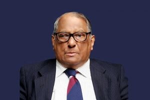 সংস্কারের রাজনৈতিক অর্থনীতি