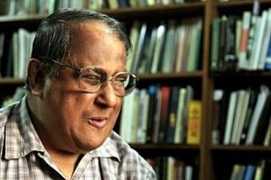 সংস্কারের রাজনৈতিক অর্থনীতি