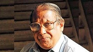 লিঙ্গভিত্তিক বৈষম্যের অর্থনীতি | আকবর আলি খান