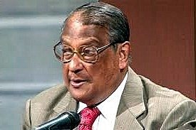 “অর্থনৈতিক মানুষ” ও মানুষ হিসাবে অর্থনীতিবিদ