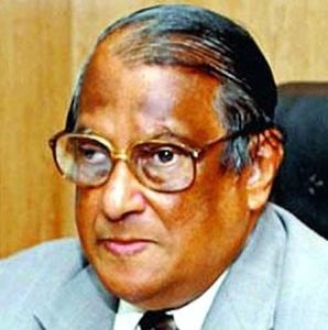 শোষণের রাজনৈতিক অর্থনীতি | আকবর আলি খান