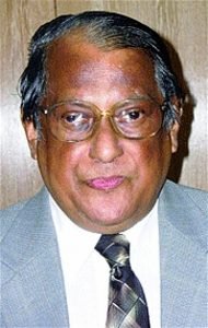 “অর্থনৈতিক মানুষ” ও মানুষ হিসাবে অর্থনীতিবিদ