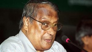 “অর্থনৈতিক মানুষ” ও মানুষ হিসাবে অর্থনীতিবিদ