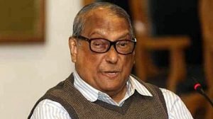 “অর্থনৈতিক মানুষ” ও মানুষ হিসাবে অর্থনীতিবিদ