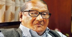 শিক্ষা ও অর্থনৈতিক অসাম্য