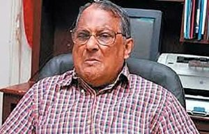 লিঙ্গভিত্তিক বৈষম্যের অর্থনীতি | আকবর আলি খান