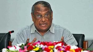 খোলা ম্যানহোলের রাজনৈতিক অর্থনীতি | আকবর আলি খান