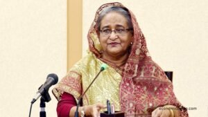 বিবিএসের কাজে অসন্তুষ্টিই বেশি জানাগেল জরিপের ফল | সারা সপ্তাহের খবর