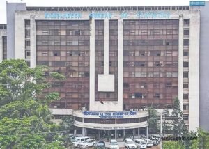 বিবিএসের কাজে অসন্তুষ্টিই বেশি জানাগেল জরিপের ফল | সারা সপ্তাহের খবর