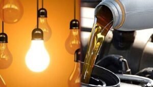 ব্যবহার কমাতে হবে তেল-বিদ্যুৎ এর, কেনা যাবে না নতুন গাড়ি  | সারা সপ্তাহের খবর