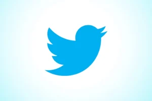 দারিদ্র্যের হার এখন ১৮.৭% | সারা সপ্তাহের খবর