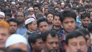 দারিদ্র্যের হার এখন ১৮.৭% | সারা সপ্তাহের খবর