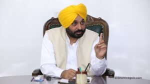 পাঞ্জাবে সকাল সাড়ে ৭টা থেকে অফিস | সারা সপ্তাহের খবর