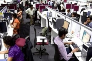 পাঞ্জাবে সকাল সাড়ে ৭টা থেকে অফিস | সারা সপ্তাহের খবর