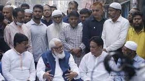 পাঞ্জাবে সকাল সাড়ে ৭টা থেকে অফিস | সারা সপ্তাহের খবর