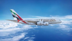 এমিরেটস এর রেকর্ড পরিমাণ মুনাফা | সারা সপ্তাহের খবর