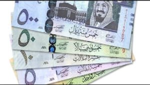 যমুনা লাইফের বিরুদ্ধে প্রতারণার অভিযোগ | সারা সপ্তাহের খবর